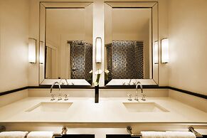 Jumeirah Capri Palace
