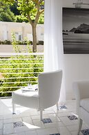 Jumeirah Capri Palace