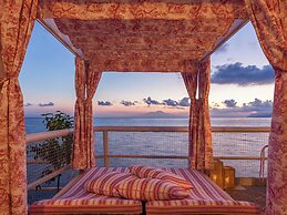 Jumeirah Capri Palace