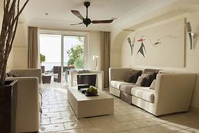 Jumeirah Capri Palace