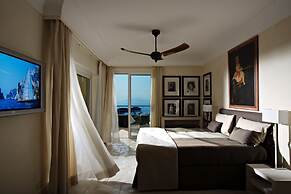 Jumeirah Capri Palace
