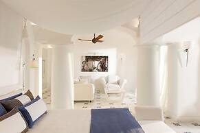 Jumeirah Capri Palace