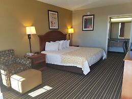 Days Inn by Wyndham Leesville