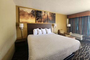 Days Inn by Wyndham Leesville