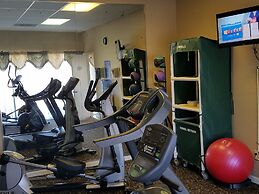 Days Inn by Wyndham Leesville