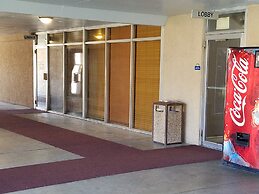 Days Inn by Wyndham Leesville