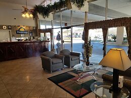 Days Inn by Wyndham Leesville