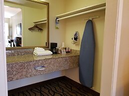 Days Inn by Wyndham Leesville