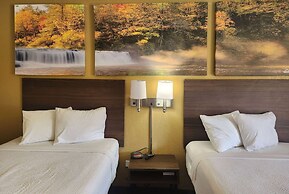 Days Inn by Wyndham Leesville