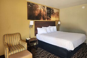 Days Inn by Wyndham Leesville