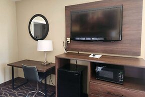 Days Inn by Wyndham Leesville