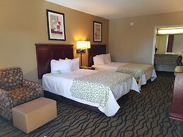 Days Inn by Wyndham Leesville