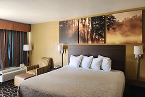 Days Inn by Wyndham Leesville