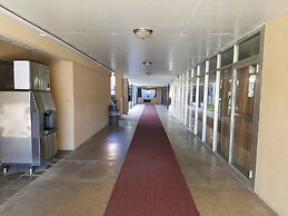 Days Inn by Wyndham Leesville