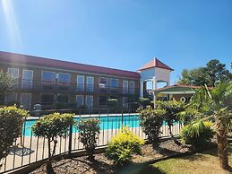 Days Inn by Wyndham Leesville