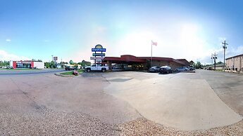 Days Inn by Wyndham Leesville