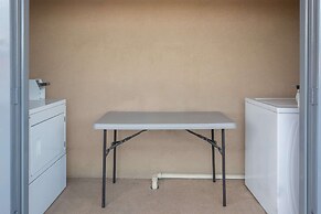 Days Inn by Wyndham Leesville