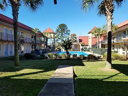 Days Inn by Wyndham Leesville