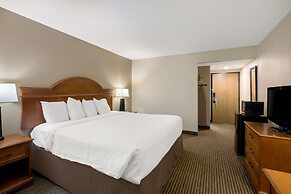 Revel Hotel Minot, SureStay Collection by Best Western
