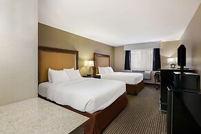 Revel Hotel Minot, SureStay Collection by Best Western