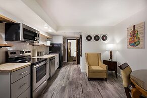 Revel Hotel Minot, SureStay Collection by Best Western