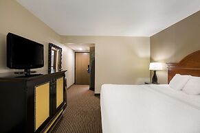Revel Hotel Minot, SureStay Collection by Best Western