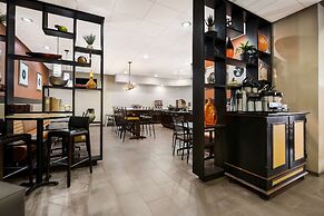 Revel Hotel Minot, SureStay Collection by Best Western