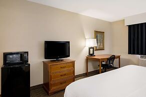 Revel Hotel Minot, SureStay Collection by Best Western
