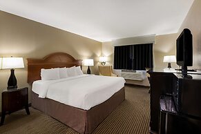 Revel Hotel Minot, SureStay Collection by Best Western