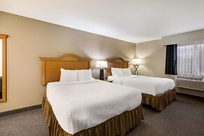 Revel Hotel Minot, SureStay Collection by Best Western