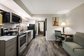Revel Hotel Minot, SureStay Collection by Best Western