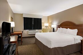 Revel Hotel Minot, SureStay Collection by Best Western