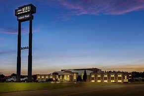 Revel Hotel Minot, SureStay Collection by Best Western