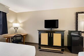 Revel Hotel Minot, SureStay Collection by Best Western