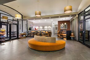 Revel Hotel Minot, SureStay Collection by Best Western