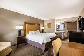 Revel Hotel Minot, SureStay Collection by Best Western