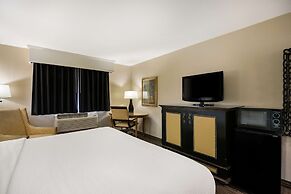 Revel Hotel Minot, SureStay Collection by Best Western
