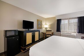 Revel Hotel Minot, SureStay Collection by Best Western