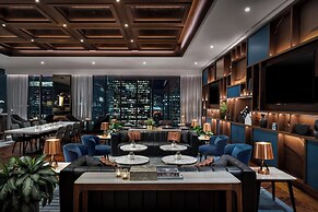 Sheraton Centre Toronto Hotel