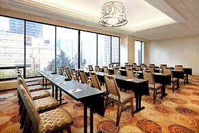 Sheraton Centre Toronto Hotel