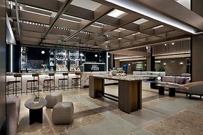 Sheraton Centre Toronto Hotel