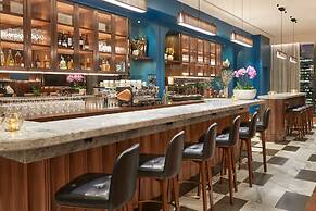 Sheraton Centre Toronto Hotel