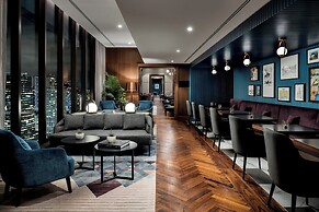 Sheraton Centre Toronto Hotel