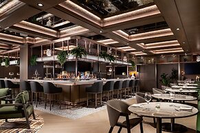 Sheraton Centre Toronto Hotel