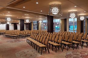 Sheraton Centre Toronto Hotel