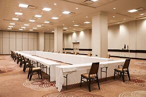 Sheraton Centre Toronto Hotel