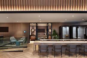 Sheraton Centre Toronto Hotel