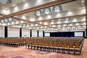 Sheraton Centre Toronto Hotel