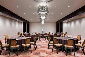 Sheraton Centre Toronto Hotel