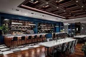 Sheraton Centre Toronto Hotel